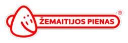 Žemaitijos Pienas