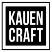 Kauen Craft