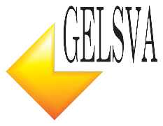 Gelsva (Žalia giria)