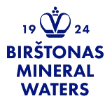 Birštono Mineraliniai vandenys