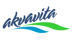 Akvavita (Akvilė)