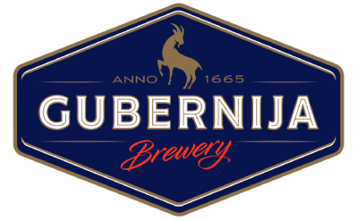 Gubernija