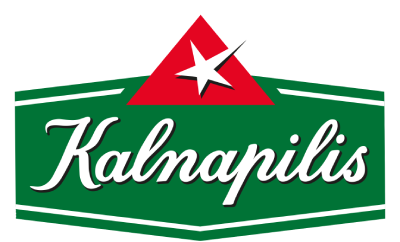 Kalnapilio-Tauro grupė
