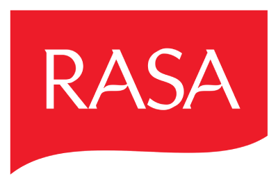 Druskininkų Rasa