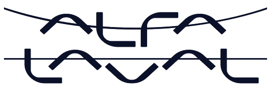 Alfa Laval