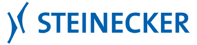 Steinecker (Krones)
