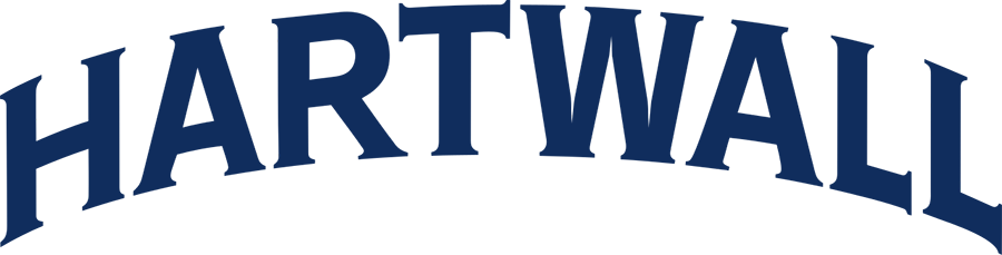 Hartwall