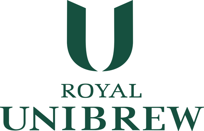 Royal Unibrew