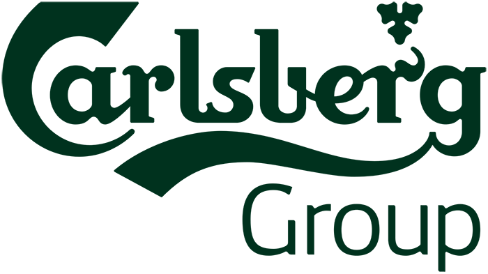 Carlsberg Group