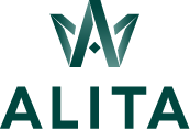 Alita