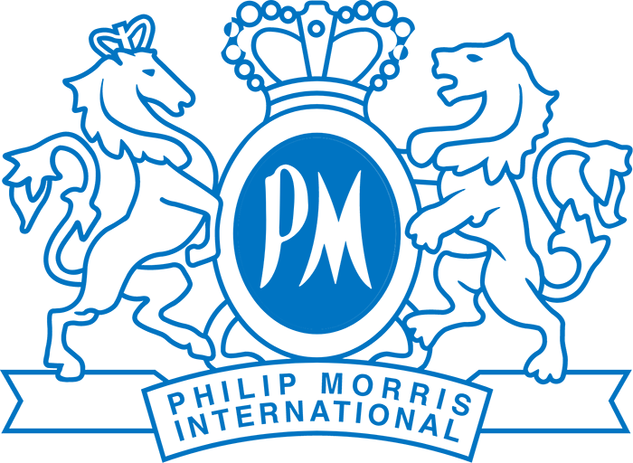 Philip Morris Lietuva