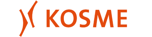KOSME (Krones)