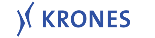 Krones
